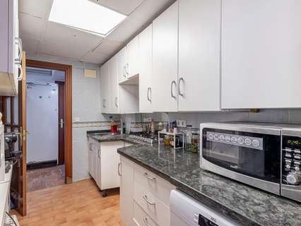 Casa en venta en Valle del Zalabí