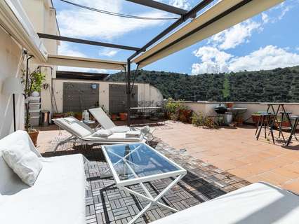 Casa en venta en Granada