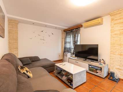 Casa en venta en Ogíjares