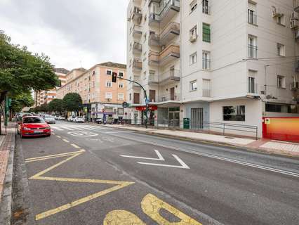 Local comercial en venta en Granada