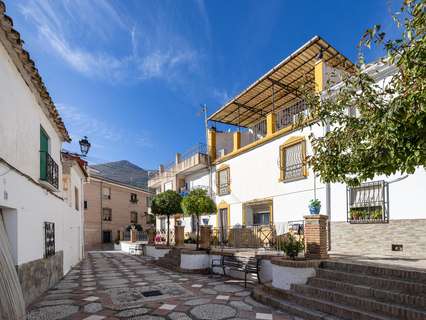 Casa en venta en Loja rebajada
