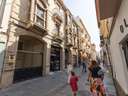 Plaza de parking en venta en Granada