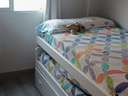 Apartamento en alquiler en Almería
