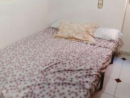 Apartamento en alquiler en Almería