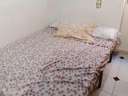 Apartamento en alquiler en Almería
