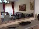 Apartamento en alquiler en Almería
