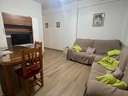 Apartamento en alquiler en Almería rebajado