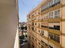 Apartamento en alquiler en Almería rebajado