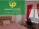 Piso en alquiler en Almería
