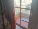 Apartamento en alquiler en Almería
