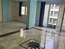 Piso en venta en Almería