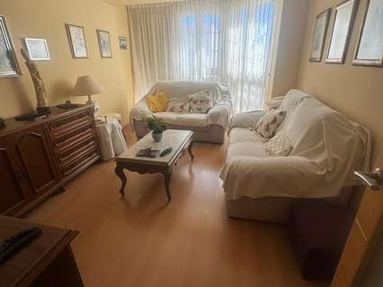 Apartamento en venta en Almería