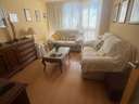 Apartamento en venta en Almería
