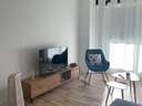 Apartamento en alquiler en Almería