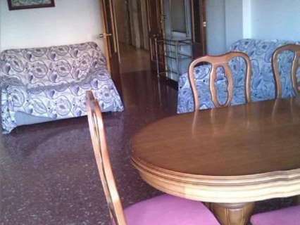 Piso en alquiler en Roquetas de Mar