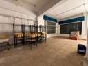 Local comercial en venta en Almería