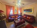 Casa en venta en Almería