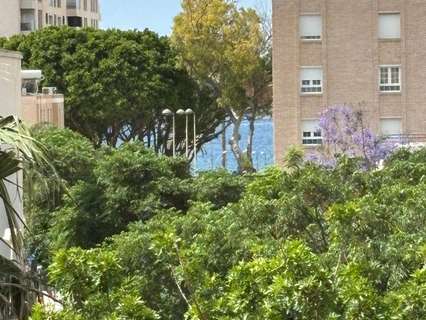 Casa en venta en Almería