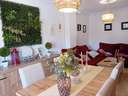 Casa en venta en Huércal de Almería