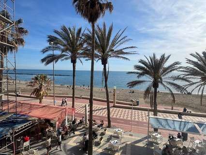 Piso en alquiler en Almería