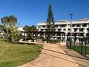 Planta baja en venta en Almería