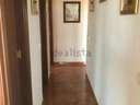 Piso en alquiler en Almería