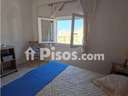 Ático en alquiler en Almería