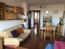 Piso en alquiler en Almería