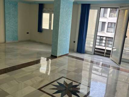Piso en venta en Almería