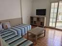 Estudio en alquiler en Almería
