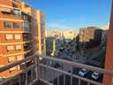Apartamento en alquiler en Almería