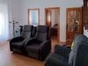 Apartamento en alquiler en Almería