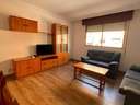 Apartamento en alquiler en Almería rebajado