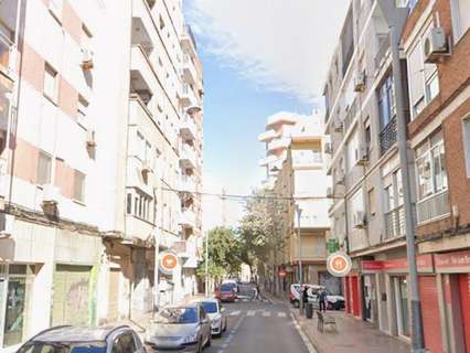 Apartamento en venta en Almería