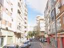 Apartamento en venta en Almería