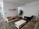 Apartamento en alquiler en Almería