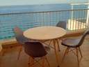 Apartamento en alquiler en Almería