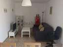 Apartamento en alquiler en Almería