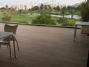 Apartamento en alquiler en Almería