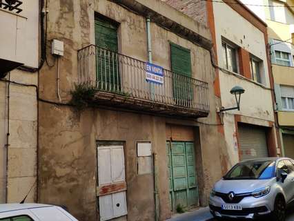 Parcela rústica en venta en Tarragona