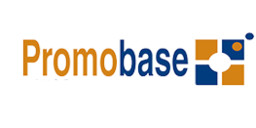 logo Inmobiliaria Promobase