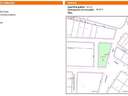 Parcela urbana en venta en Monóvar/Monòver