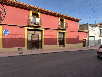 Casa en venta en Salinas