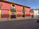 Casa en venta en Salinas