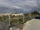 Parcela urbana en venta en Monforte del Cid