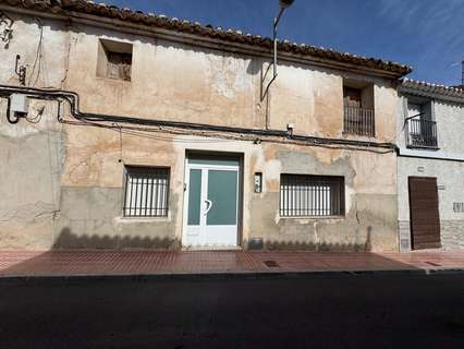 Casa en venta en Salinas