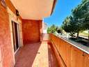 Apartamento en venta en Formentera del Segura