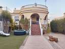 Casa en venta en Monforte del Cid