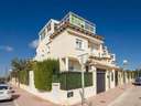 Chalet en venta en Guardamar del Segura