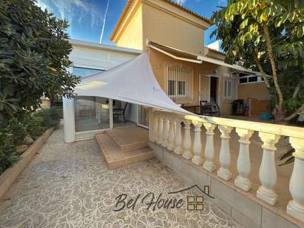 Casa en venta en Torrevieja